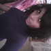 Irene Gaitan Photo 9