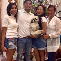 Jane Velasco Photo 18
