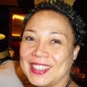 Patricia Ellis Photo 17