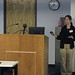 Elizabeth Downey Photo 17