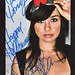 Danielle Harris Photo 42
