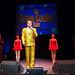 Brian Conley Photo 15