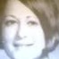 Susan Koch Photo 27