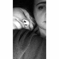 Jenna Miller Photo 22