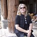 Debra Pine Photo 3