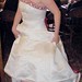 Kathryn Fletcher Photo 14