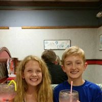 Joyce Keck Photo 18