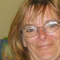 Brenda Billings Photo 26