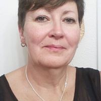 Deborah Haydu Photo 5