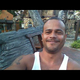 Luis Quinones Photo 6
