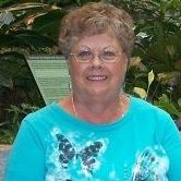 Peggy Winter Photo 21