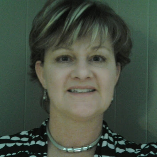 Angela Reed Photo 21