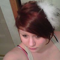 Jessie Monroe Photo 2