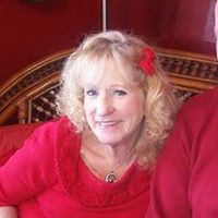 Debbie Platt Photo 15