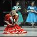 Clara Tripp Photo 7