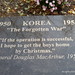 Douglas Morris Photo 27