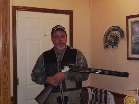 Henry Cobb Photo 23