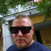 Scotty Robinson Photo 38