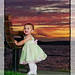 Alyssa Little Photo 16
