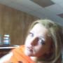 Elizabeth Dunham Photo 12