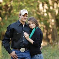 Scott Applegate Photo 5