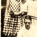 Mary Blevins Photo 8
