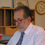 Ronald Berg Photo 33
