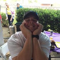 Jeremy Kimble Photo 28