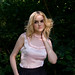 Catherine Currie Photo 14