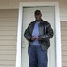 Al Johnson Photo 15
