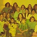 Theresa Conrad Photo 30