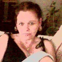 Marie Hurst Photo 14