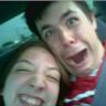 Ryan Mayes Photo 10