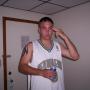 Matthew Nicholas Photo 13