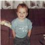 Gary Howell Photo 38
