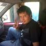 Jorge Rea Photo 18