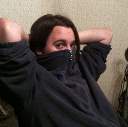 Jacob Gibbs Photo 9