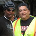 Edgar Montoya Photo 14