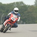 Paul Smart Photo 45