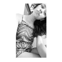 Alexandra Benitez Photo 33