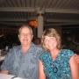 Karen Rasmussen Photo 24