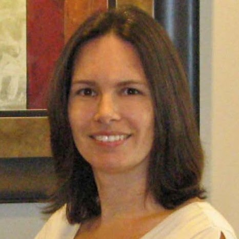 Jennifer Rankin Photo 22