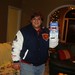 David Sommers Photo 44