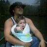 Stephen Burt Photo 45