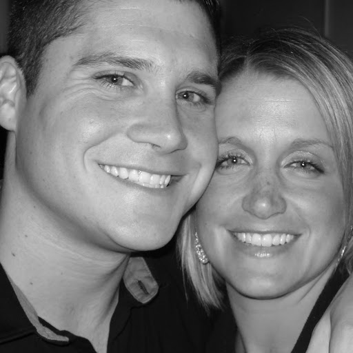 Eddie Adams Photo 19