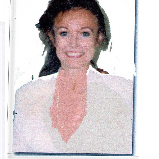 Sherry Duncan Photo 27