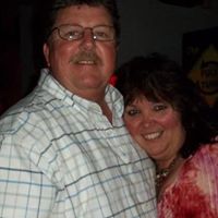 Kathleen Waldron Photo 31