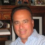 Sal Vitale Photo 1