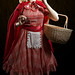 Cathy Hirsch Photo 18