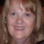 Lavonne Anderson Photo 29